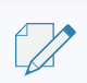 Screenshot 2025-03-14 at 1.35.48 PM.png