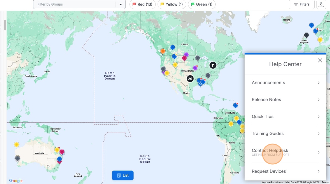 Accessing Support via Geoforce Maps - Step 2.png